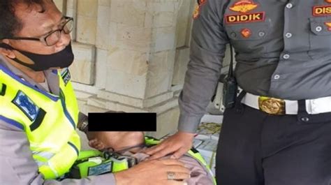  Jika Polisi Meninggal, Ahli Waris Dapat Apa? 