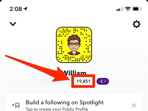 How To Tell If Someone Is Active On Snapchat Without Their Location