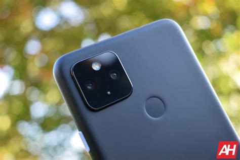 In this video we are going over several google pixel 5 camera tips and tricks to help you get the most out of the new google pixel 5 camera. Google Pixel - Android Headlines