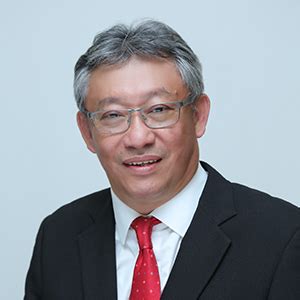 Drô ng eng seng is one of the few early hand surgeons in malaysia. BMDAM Malaysia | BMDAM Committee