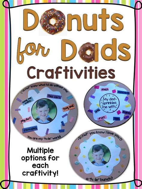 Maybe you would like to learn more about one of these? Best 25+ Dad crafts ideas on Pinterest | Homemade dad ...