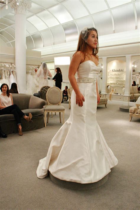 Season 11 Featured Wedding Dresses Part 13 Say Yes To The Dress Tlc