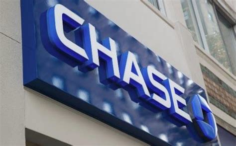 Activate a new or replacement credit card. Chase Bank Forgives "All Outstanding Credit Card Debt" For ...