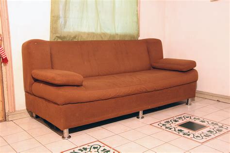 How to cover up the couch? 4 Ways to Get a Stain out of a Microfiber Couch - wikiHow