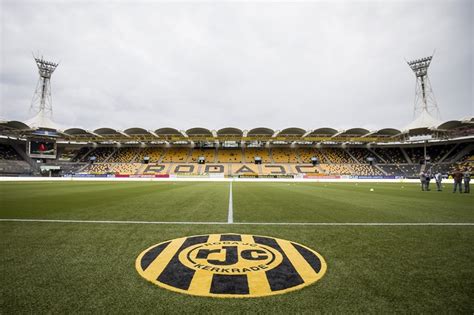 De graafschap has been awarded on average much more corner kicks than roda jc during the last 3 matches, pointing out a bubbling and offensive gameplay in the short term. Beroep haalt niets uit: Roda JC moet drie punten inleveren ...