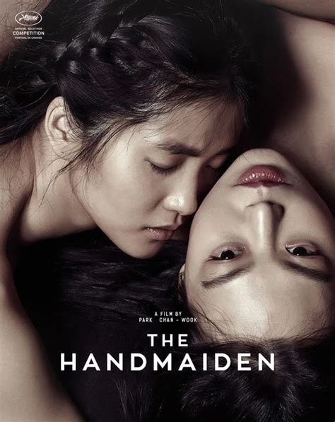 Semi Asia Film Semi Korea No Sensor Terbaru 2018 Indoxxi Pendek Sub
