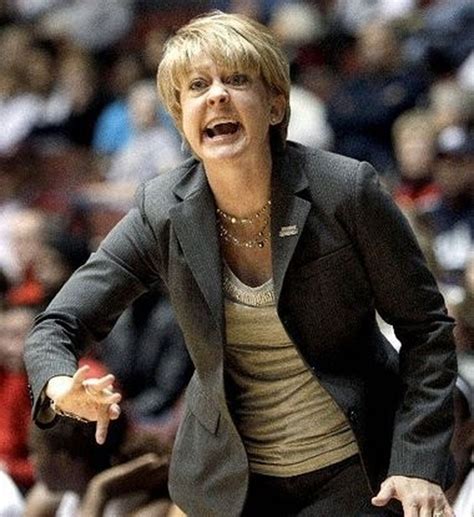 Buy online texas tech student tickets phone/text: Texas Tech's Kristy Curry hired as Alabama's new women's basketball coach - al.com