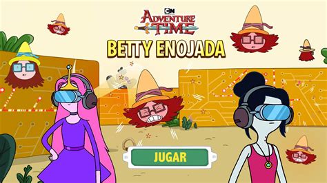Cartoon Network Argentina Juegos Gratis Online De Ben 10