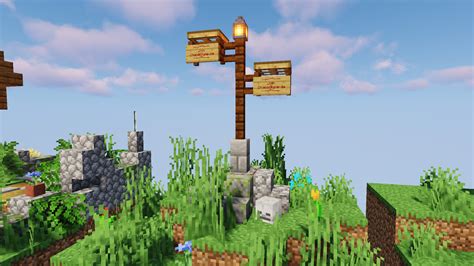 Signposts Download Schematic Here Minecraft Map