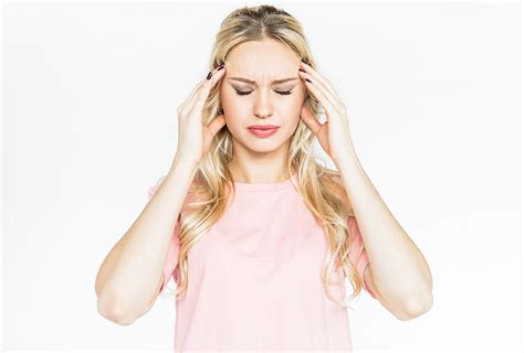8 Headache Warning Signs You Shouldnt Ignore Emedihealth