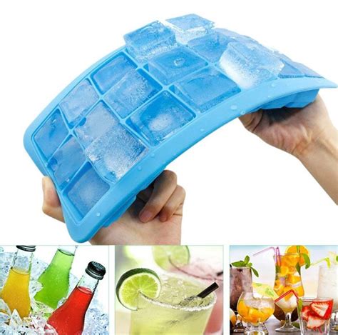 Top 10 Best Ice Cube Trays In 2022 Reviewsbuyers Guide