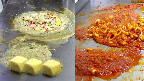 egg dishes food butter