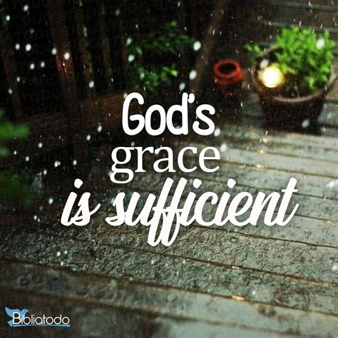 god s grace is sufficient en img 2400 christian pictures
