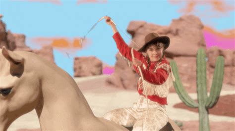 Space Cowgirl Gifs Get The Best Gif On Giphy