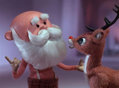 Global Warming Isnt Paused Just Ask Rudolph And Santas Other