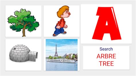 Learn French Alphabets Apk For Android Download