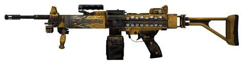 Steam Community Guide The Most Aesthetic Csgo Weapons