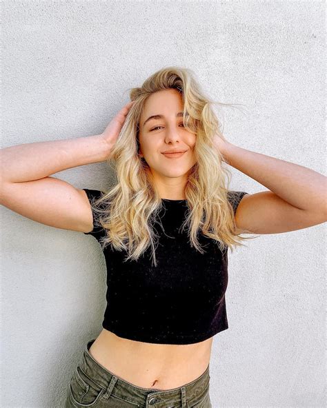 Chloe Lukasiak 10 Hot Gorgeous Pictures Bollywoodfever