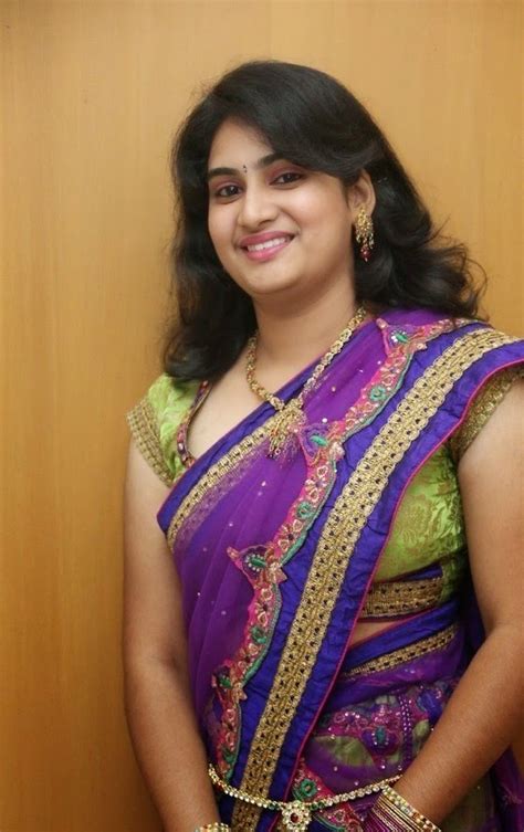 Krishnaveni Telugu Actress Actress Actors And Movie Gallery