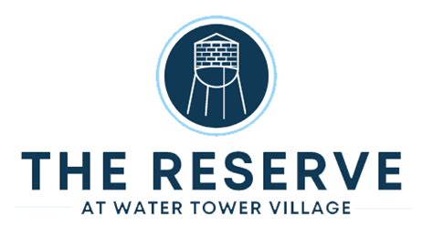 The Reserve at Water Tower Village Apartments | Arvada Apartments | Apartments in Arvada, CO