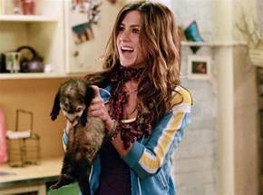 Along Came Polly From Jennifer Aniston Movie Star E News