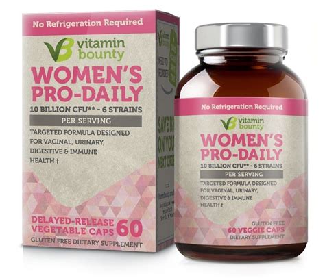Home » vitamins » best vitamin d3 and k2 supplements 2020: The Best Probiotics for Women in 2020 | Vitamins, Good ...