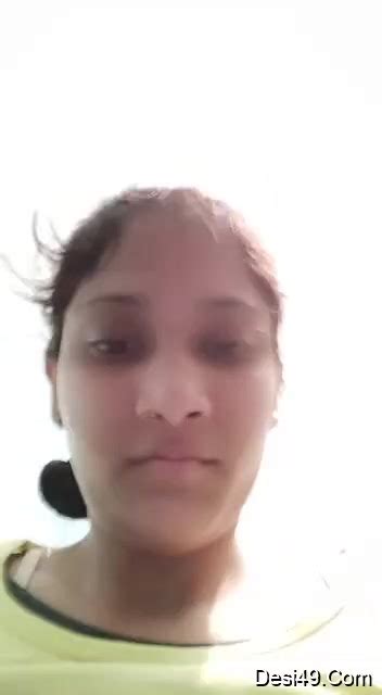 Cute Desi Girl Showing Her Boobs Part Watch Indian Porn Reels Fap Desi