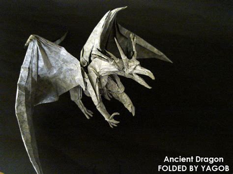 85 Beautiful Examples Of Origami Art Work Incredible Snaps