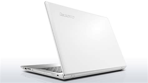 لپ تاپ لنوو آی پی 500 Lenovo Ideapad 500i5 8 1 4 فروشگاه لنوو
