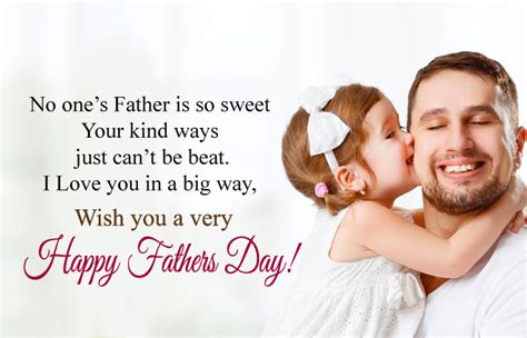 Father'sday #trendingno.1 #hearttouching shayari hindi father's day shero shayari heart touching.happy father day status video,whatsapp status video, ansh pandit tik tok shayri video. TOP "Happy Fathers Day 2018" Wishes Shayari Msg in Hindi English