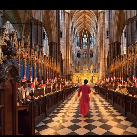 Westminster Abby My Favorite Place In London Where The Royals Are Wed And Have Funerals Also