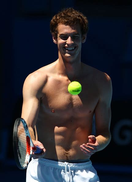 Tennis atp, senza categoria madrid: Rafael Nadal - Rafael Nadal Photos - Australian Open 2009 ...