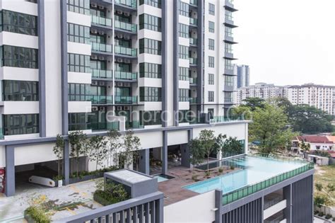 The federal constituency was created in the 1958 redistribution and was mandated to return a single member to the dewan rakyat under the first past the post voting system. 100 Residency @ Prima Setapak | For Sale | FreshProperty.Co
