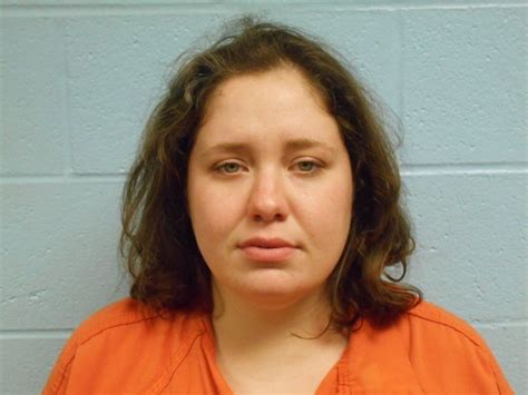 Woman Charged In Oklahoma State Homecoming Parade Crash That Killed 4