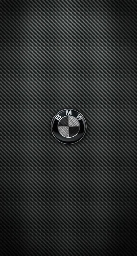 By category cars grup pumsacat. Bmw Logo Wallpaper 4K Iphone : BMW Logo HD Wallpaper (70 ...