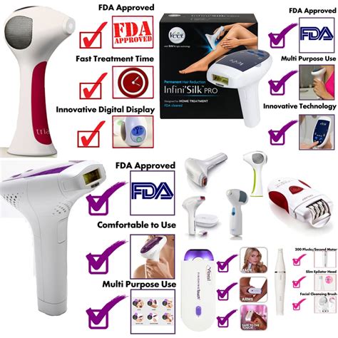 Best At Home Permanent Hair Removal Spefashion