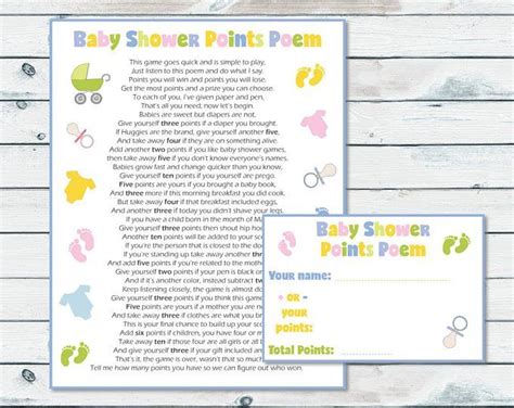We did not find results for: Stand Up Sit Down Baby Shower Game Printable Stand Up Sit ...