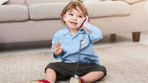 B Sound Articulation Therapy A Guide For Parents Speech