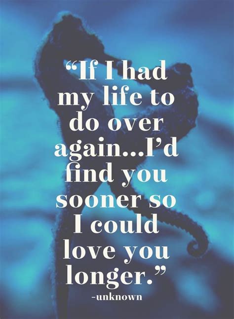 I Love Quotes Best Girlfriend And Boyfriend Quotes About Love