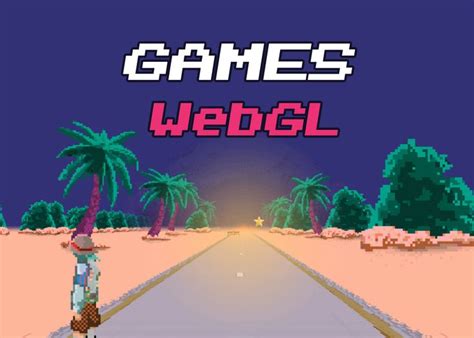 We did not find results for: Best WebGL Games: Influences and Trends of HTML5 Games ...