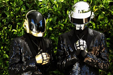 why did daft punk break up rolling stone music now podcast rolling stone