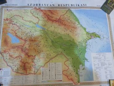 dunyanin siyasi xeritesi Azərbaycan ᐈ Ev və bağ 139 elan lalafo az