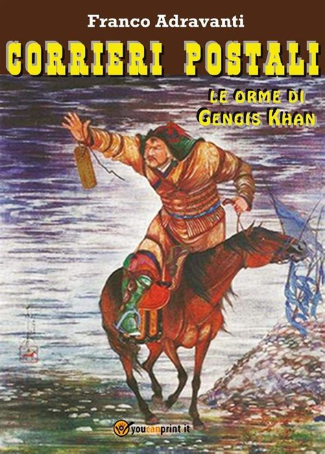 Comic Books Comic Book Cover Mongol Comics Prints Art Art
