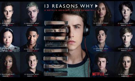 When Is 13 Reasons Why Season 2 Coming Out On Netflix Poowhatis