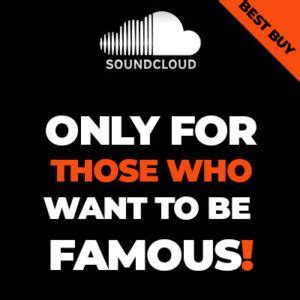 SoundCloud Promotion in 2020 (With images) | Music promotion