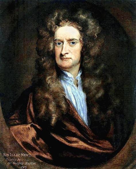 Filesir Isaac Newton 1702 Wikimedia Commons