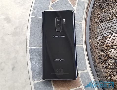 Samsung Galaxy S9 Android 10 Problems 5 Things You Should Know