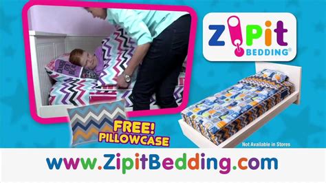 Zipit Bedding Zipit Bedding As Seen On Tv Zipit Bedding Reviews