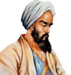 Abu Bakr Muhammad Al Razi Al