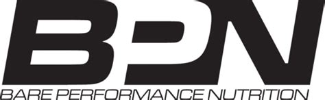 Bpn Logo Logodix